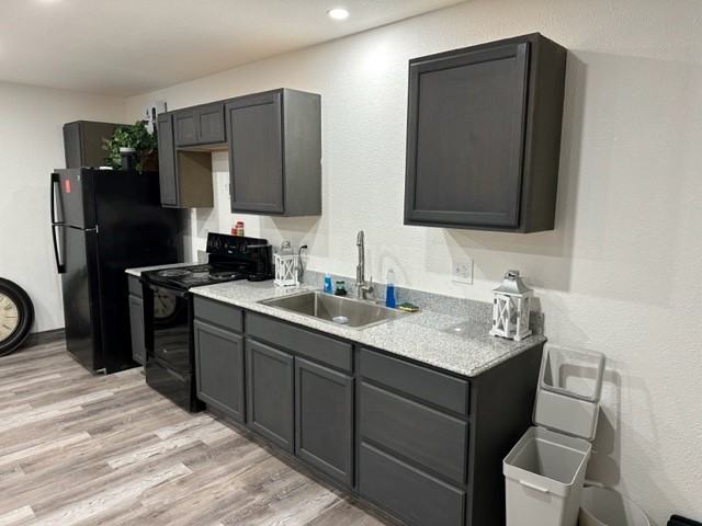 100 100 Hwy County Rd - Photo 2 of 6