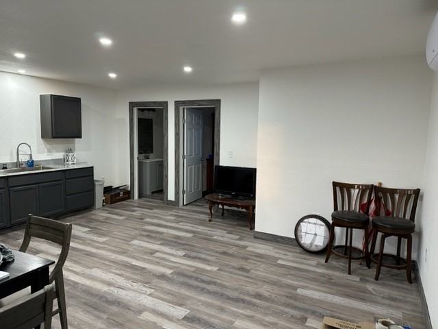 100 100 Hwy County Rd - Photo 3 of 6