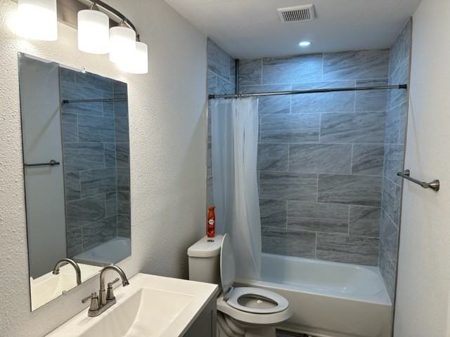 100 100 Hwy County Rd - Photo 4 of 6