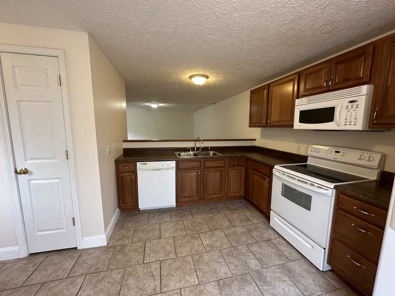 7110 Country Club Dr #7110 - Photo 2 of 10