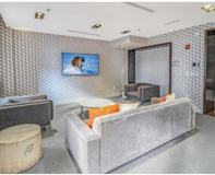 98 Christopher Columbus Drive #1-2 - Photo 1 of 1