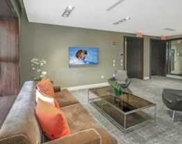 98 Christopher Columbus Dr #1-2 - Photo 1 of 1