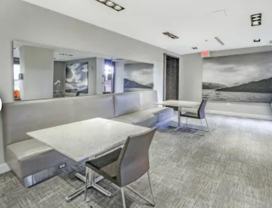98 Christopher Columbus Dr #1-2 - Photo 1 of 1