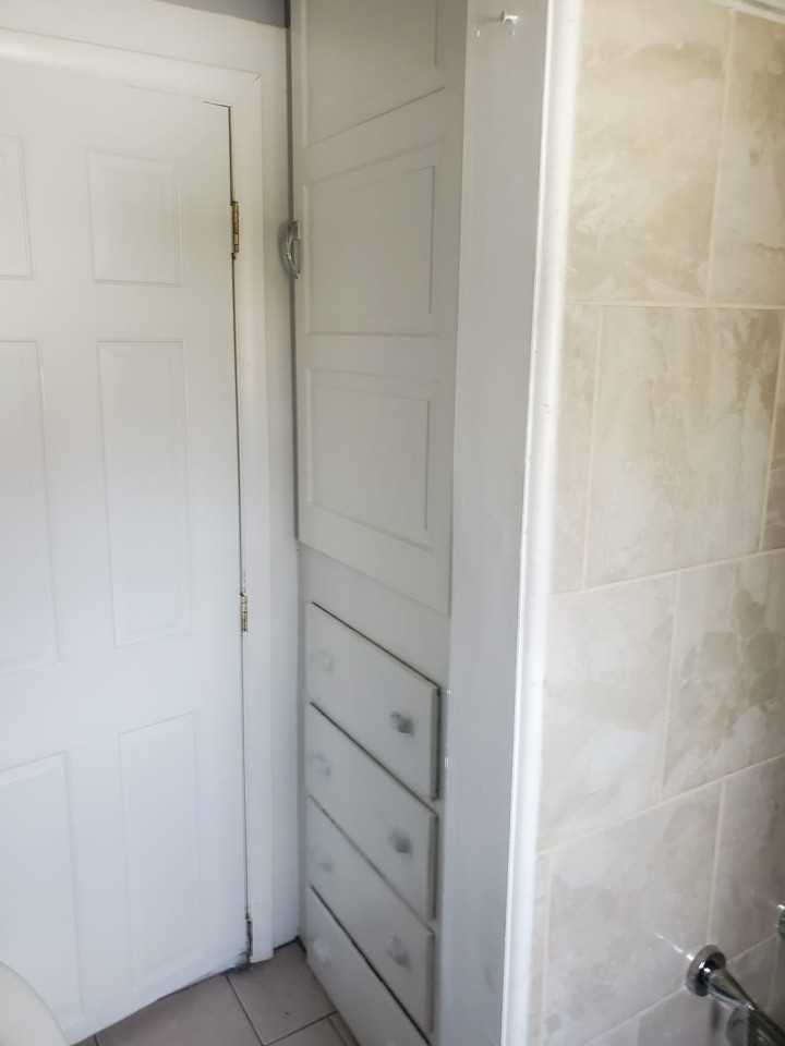 103 Main Street #103 - Photo 4 of 20