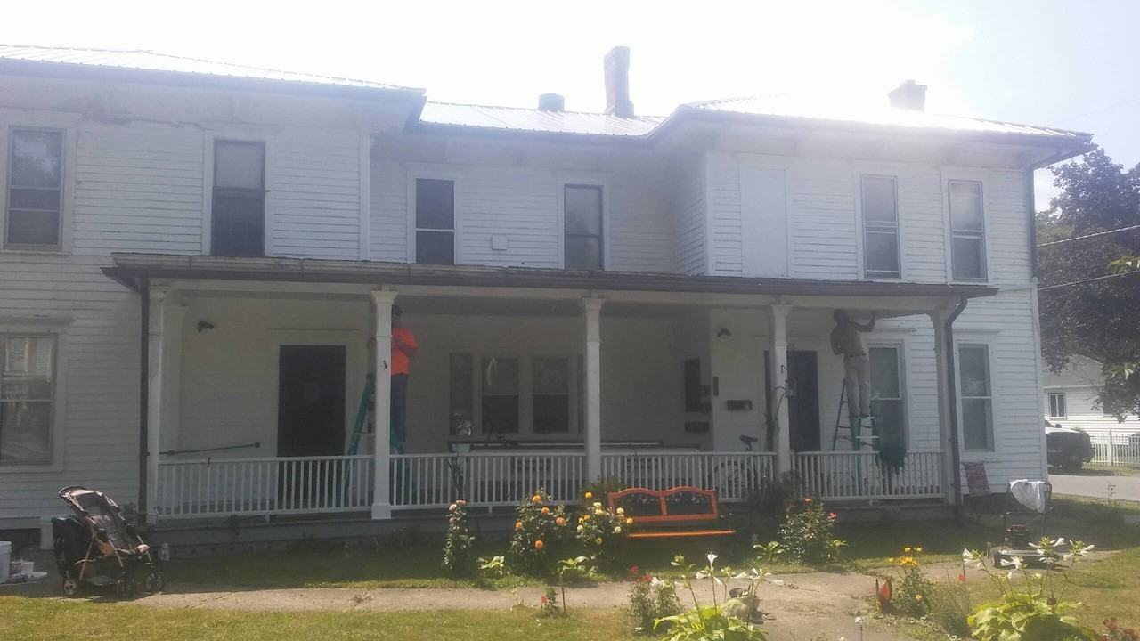 103 Main Street #103 - Photo 3 of 20