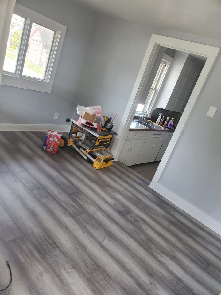 103 Main Street #103 - Photo 2 of 20