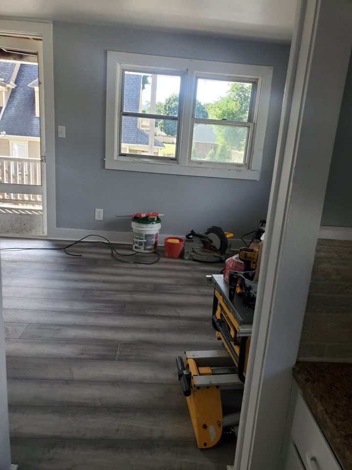 103 Main Street #103 - Photo 5 of 20