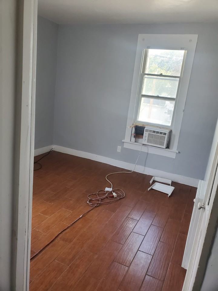 103 Main Street #103 - Photo 6 of 20