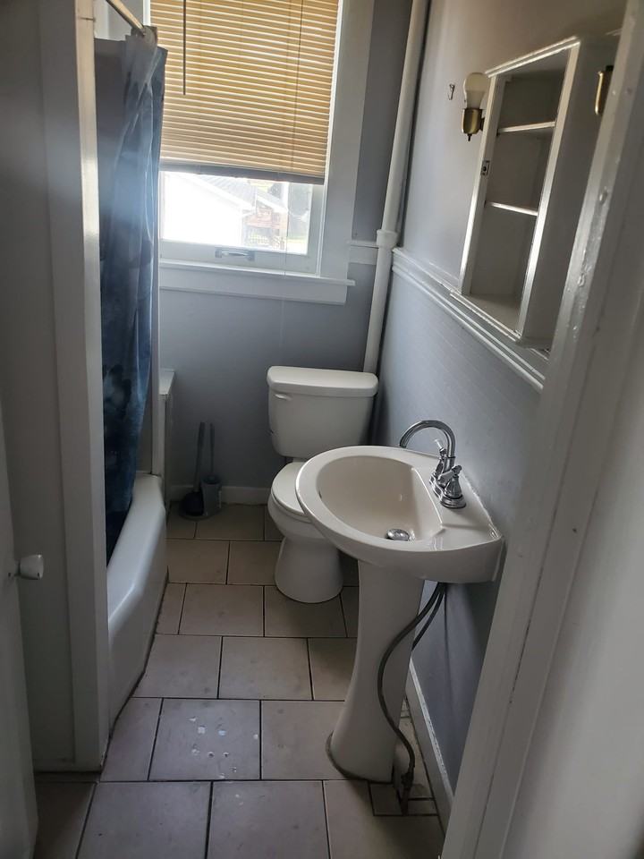 103 Main Street #103 - Photo 7 of 20