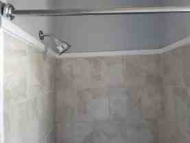 103 Main St #103 - Photo 1 of 1