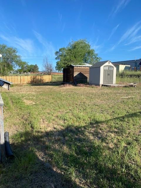 772 W Jefferson St #NA - Photo 3 of 12