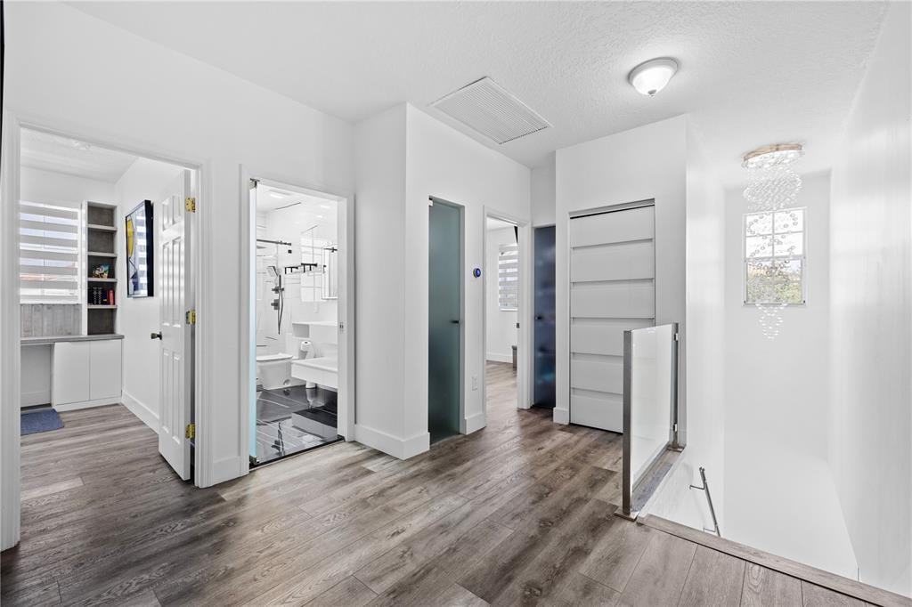 SW 203rd Ln & SW 129th Pl - Photo 5 of 12