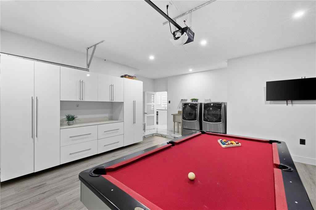 SW 203rd Ln & SW 129th Pl - Photo 6 of 12