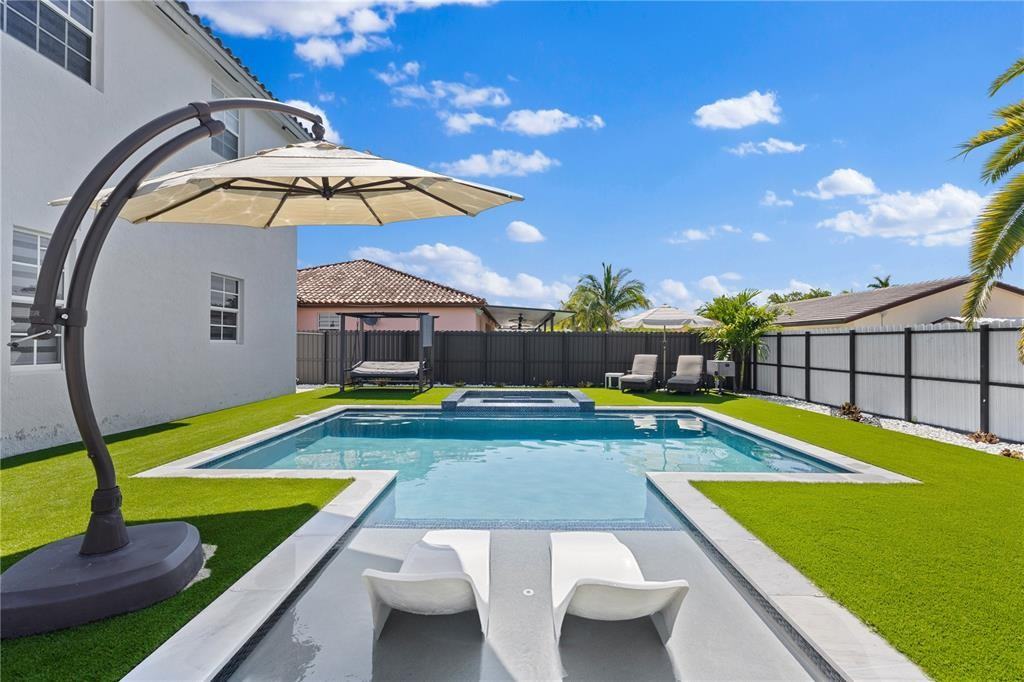 SW 203rd Ln & SW 129th Pl - Photo 2 of 12