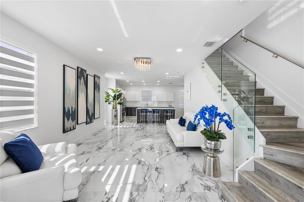 SW 203rd Ln & SW 129th Pl - Photo 4 of 12