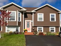 36 Dauntless St #A - Photo 1 of 1