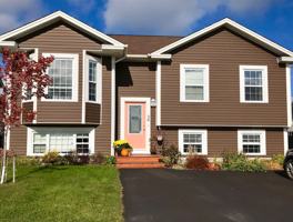 featured image of 36 Dauntless St #A