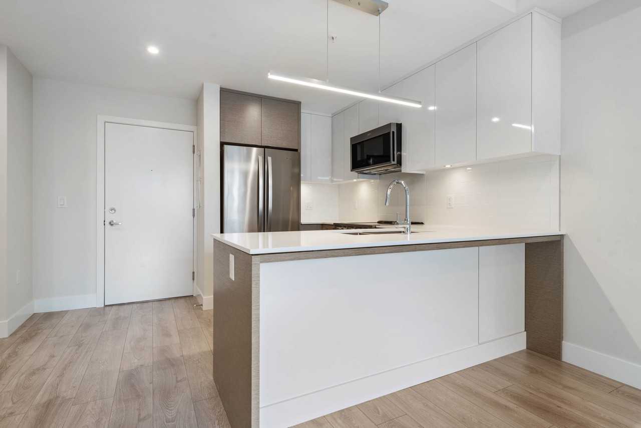 45500 Garrison Central 2