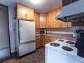 7495 Kelly Rd S Uppr - Photo 2 of 17