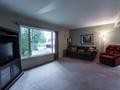 7495 Kelly Rd S Uppr - Photo 3 of 17