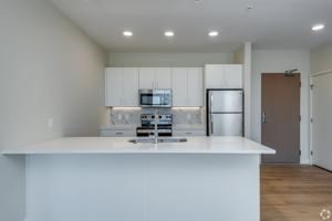 featured image of 4155 N Galaxy Dr