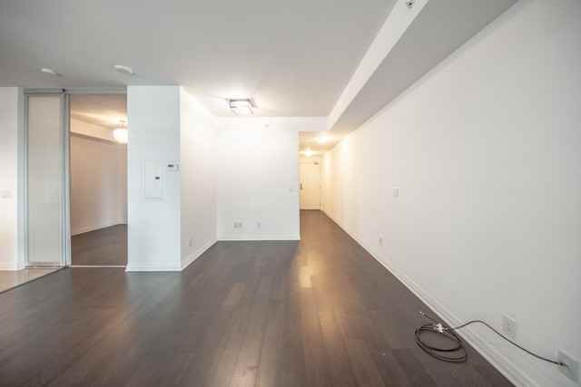 59 Condominium Building #614 - Photo 3 of 12