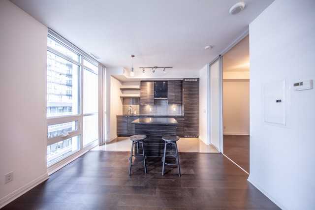 59 Condominium Building #614 - Photo 4 of 12