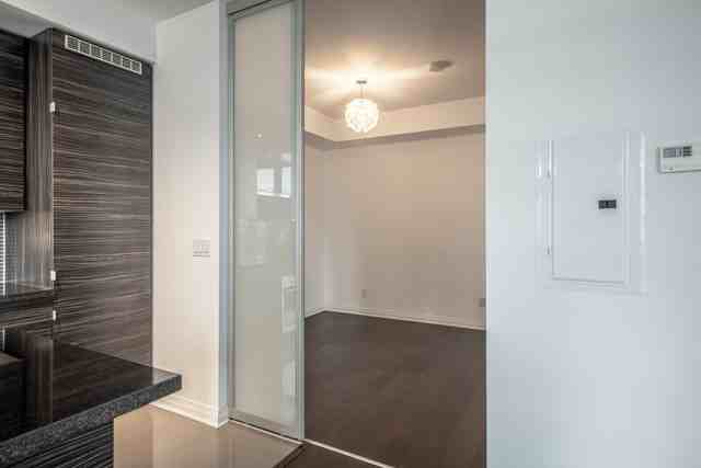 59 Condominium Building #614 - Photo 7 of 12