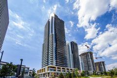 95 Seasons Condominiums #910 - Photo 1 of 1