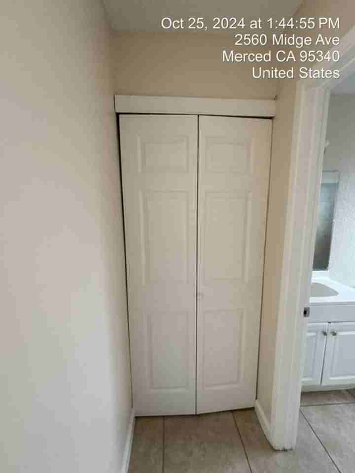 Osito Apartments - Photo 5 of 12