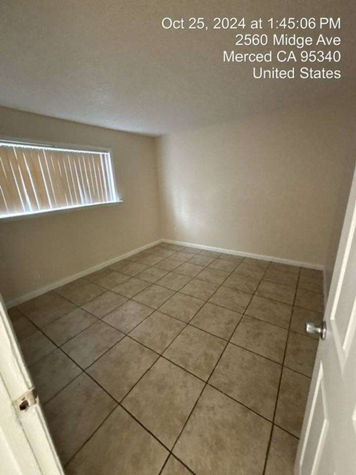 Osito Apartments - Photo 6 of 12