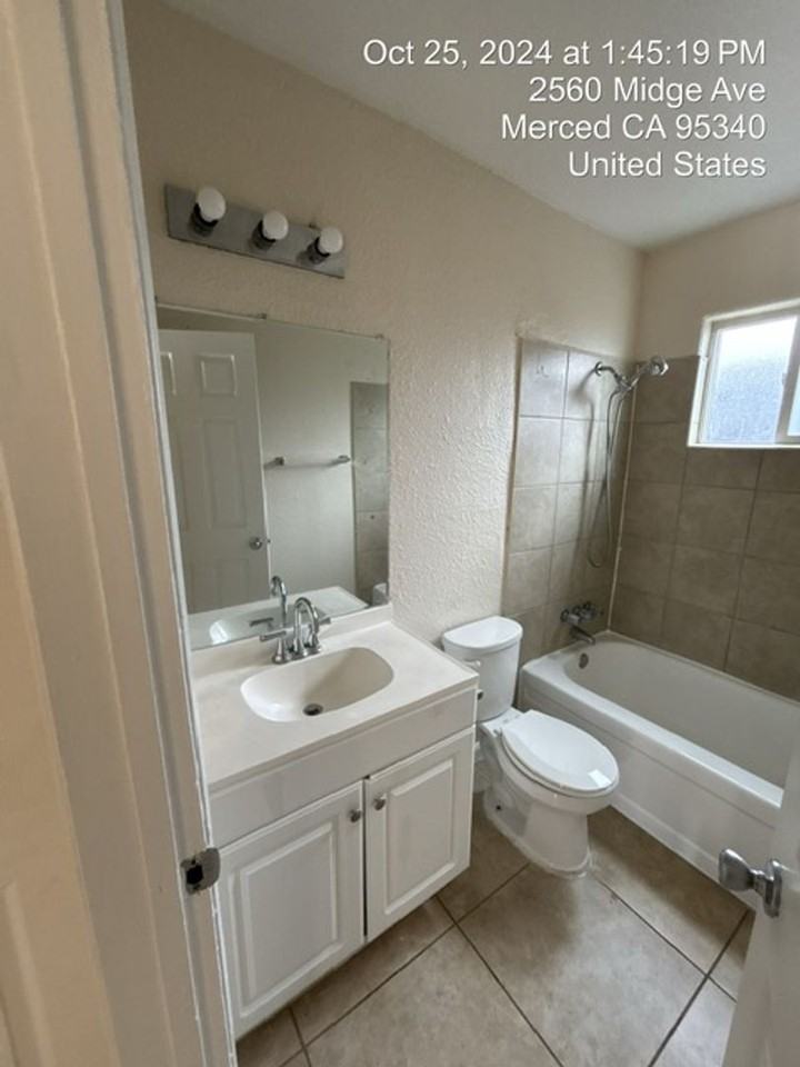 Osito Apartments - Photo 7 of 12