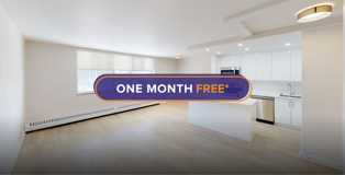 Weston Road - Photo 1 of 1