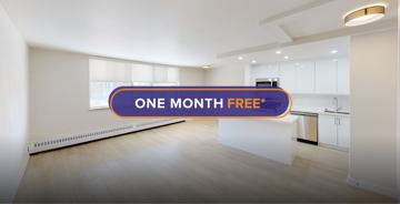 featured image of 2304 Weston Rd