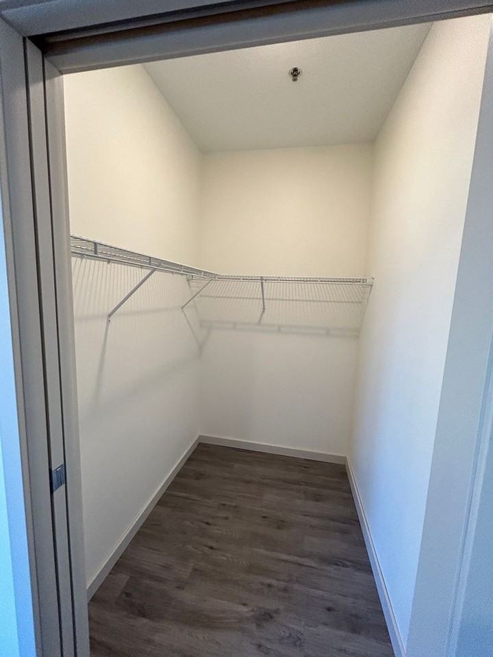 101 Main St S - Photo 4 of 5