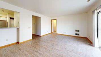 featured image of 325 S Hamilton St