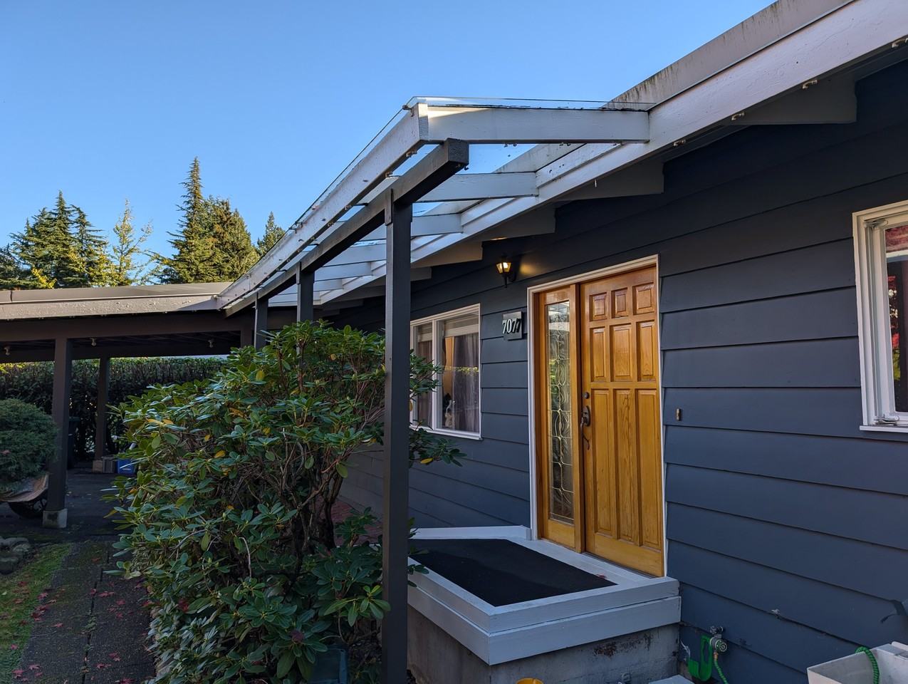 707 Westhyde Place - Photo 2 of 13