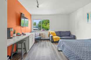 228 Spaces - Photo 1 of 1