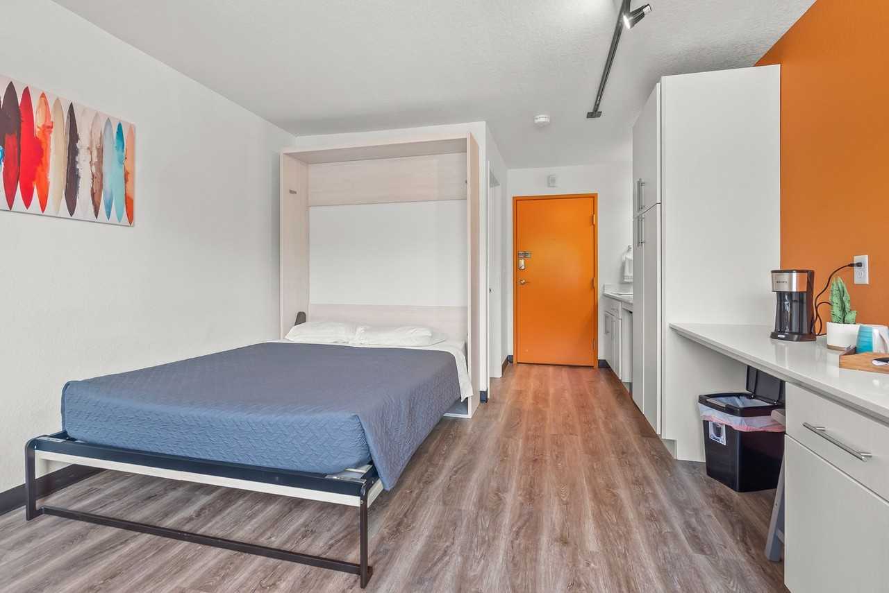 228 Spaces - Photo 2 of 26