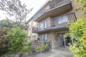 featured image of 1333 Broadway E