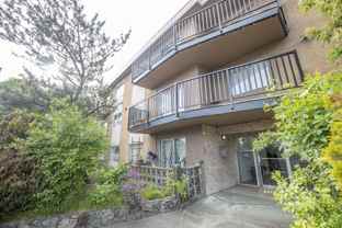 London City Apartments - Photo 1 of 1