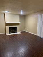 featured image of 3425 E English St