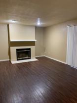 3425 E. English St. - Photo 1 of 1