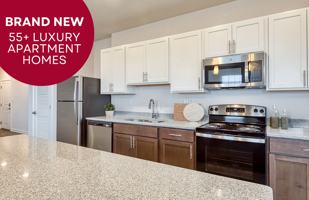 featured image of 901 Beringer Rd