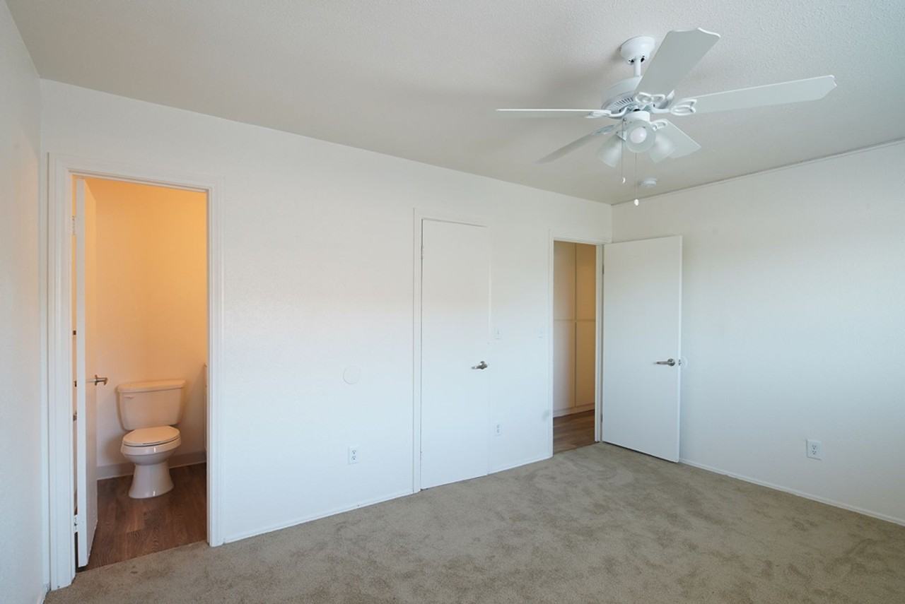 La Privada Valle Poway - Photo 4 of 23