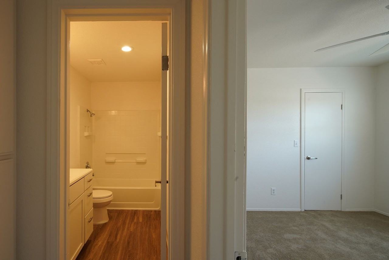 La Privada Valle Poway - Photo 5 of 23