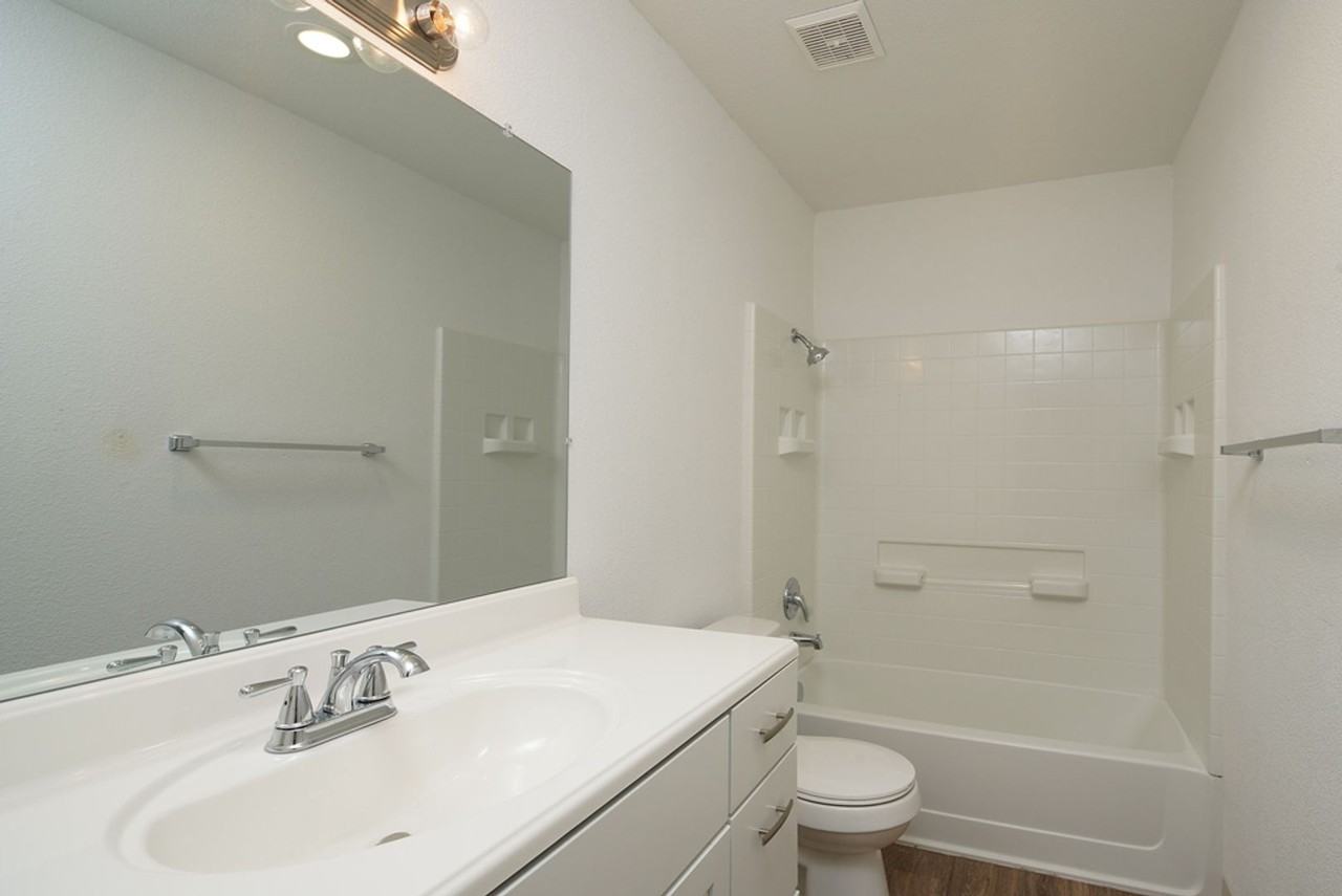 La Privada Valle Poway - Photo 6 of 23