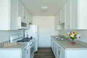 featured image of 13312 Community Rd