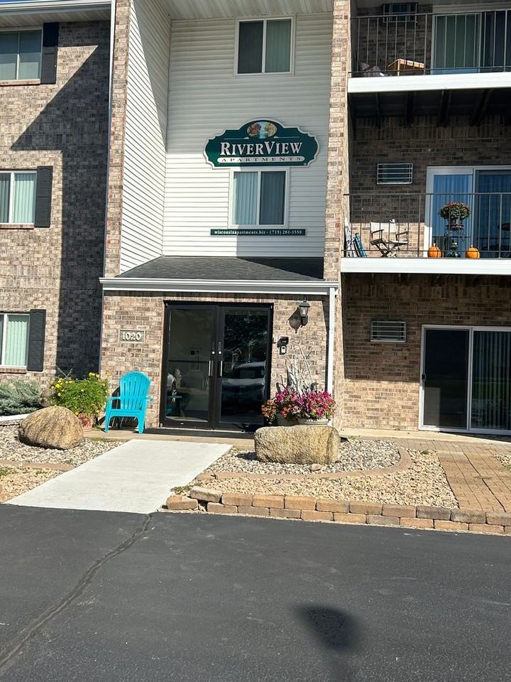 River View Apartments - Photo 5 of 25