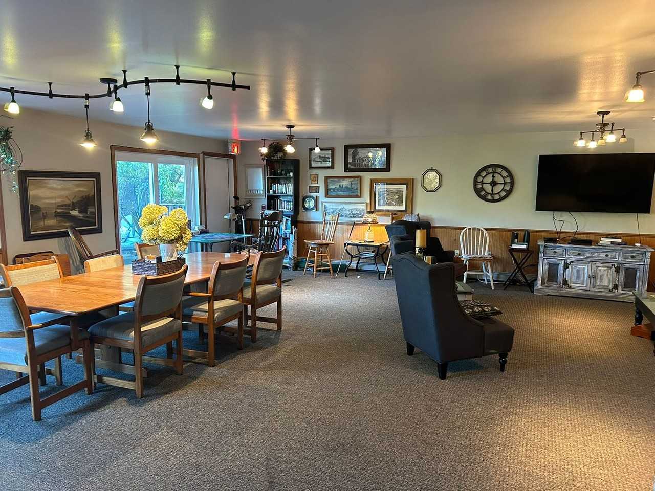 River View Apartments - Photo 7 of 25